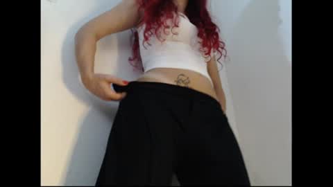 Snapshot of sukanan chatting on June 28, 10:49 pm Sukanan online show from June 28, 10:49 pm
