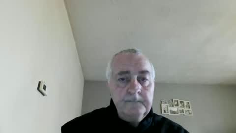 me online show from February 24, 11:41 am