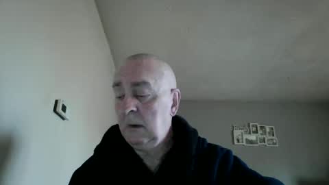 me online show from February 28, 1:45 pm