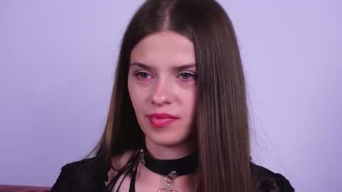 Snapshot of sukie_spooky chatting on September 17, 11:17 pm sukie_spooky online show from September 17, 11:17 pm