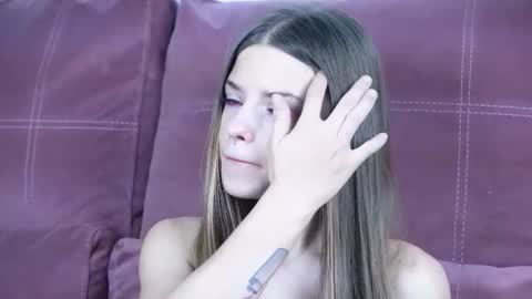 Snapshot of sukie_spooky chatting on September 24, 11:02 am sukie_spooky online show from September 24, 11:02 am