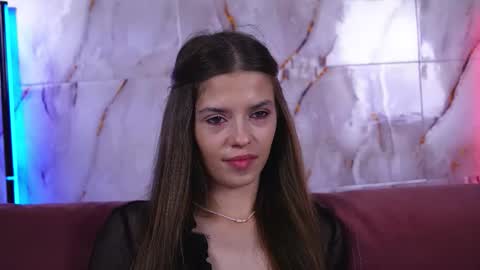 Snapshot of sukie_spooky chatting on October 13, 4:45 am sukie_spooky online show from October 13, 4:45 am