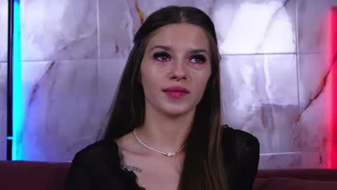 Snapshot of sukie_spooky chatting on October 25, 9:28 am sukie_spooky online show from October 25, 9:28 am