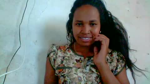 Snapshot of sukietalore chatting on August 3, 10:54 am SukieTalore online show from August 3, 10:54 am
