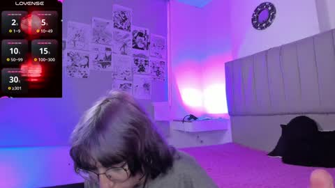 Snapshot of sukifuyu__ chatting on January 10, 12:15 pm    online show from January 10, 12:15 pm