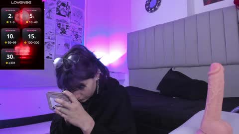 Snapshot of sukifuyu__ chatting on January 13, 12:13 pm    online show from January 13, 12:13 pm