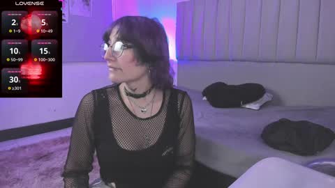 Snapshot of sukifuyu__ chatting on January 20, 12:18 pm    online show from January 20, 12:18 pm