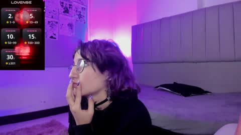 Snapshot of sukifuyu__ chatting on January 22, 12:38 pm    online show from January 22, 12:38 pm
