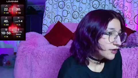 Snapshot of sukifuyu__ chatting on September 8, 10:42 pm    online show from September 8, 10:42 pm