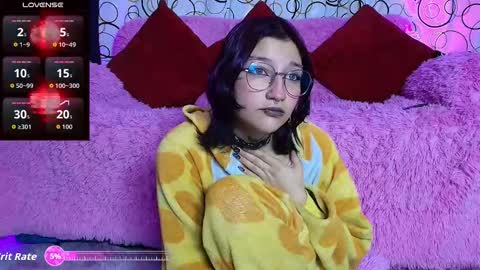 Snapshot of sukifuyu__ chatting on October 6, 2:25 pm    online show from October 6, 2:25 pm