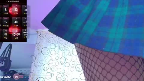    online show from March 13, 6:36 pm