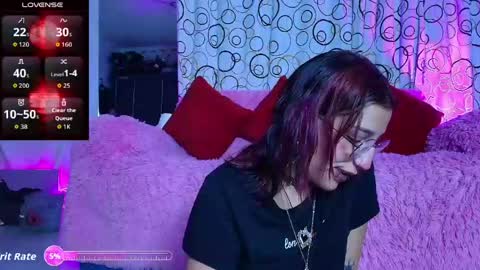    online show from May 26, 12:06 am