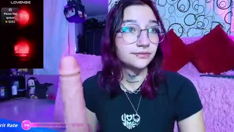    online show from June 19, 12:20 pm