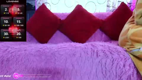    online show from July 11, 3:37 pm