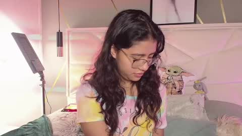 SUKI online show from January 13, 12:10 pm