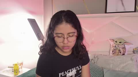 SUKI online show from January 14, 12:11 pm