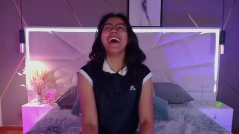 SUKI online show from April 25, 1:41 pm