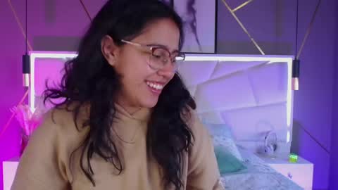 Snapshot of sukirush chatting on May 8, 12:10 pm SUKI online show from May 8, 12:10 pm