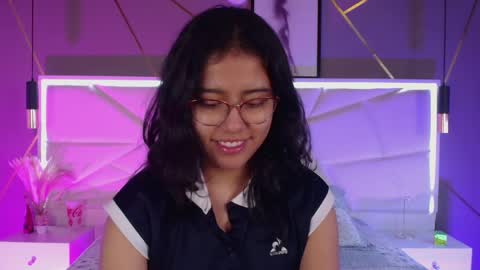 Snapshot of sukirush chatting on May 11, 11:38 am SUKI online show from May 11, 11:38 am