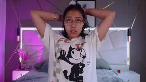 Snapshot of sukirush chatting on May 30, 11:29 am SUKI online show from May 30, 11:29 am