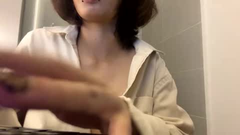 Suku Ren online show from September 25, 4:00 pm