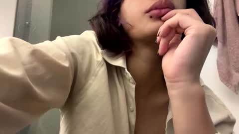 Suku Ren online show from September 26, 4:49 am