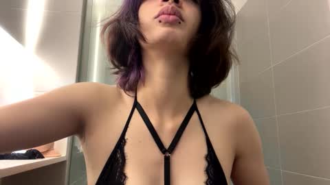 Suku Ren online show from September 27, 4:23 pm