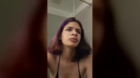 Suku Ren online show from December 19, 3:13 am