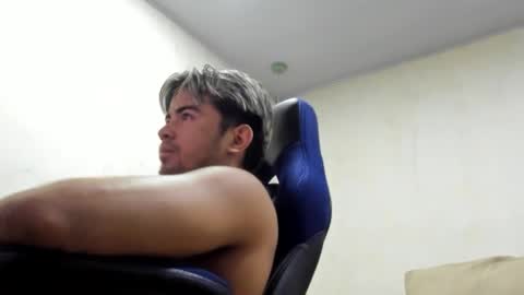 sukuna_hara online show from November 21, 1:43 pm