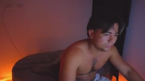 sukuna_hara online show from March 16, 11:53 pm