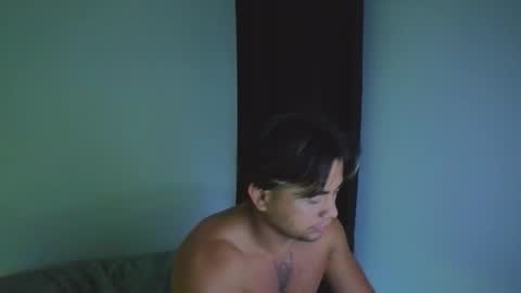 sukuna_hara online show from March 19, 12:47 am