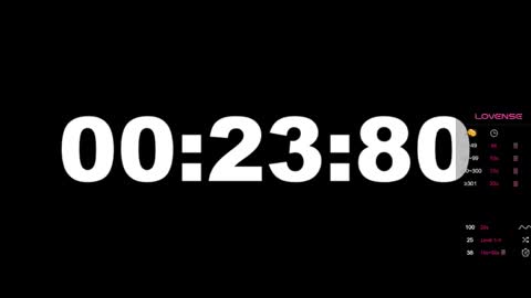 Suleiman and Angie online show from February 21, 11:00 am