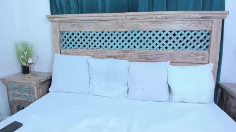 SULAY STAR  online show from April 10, 2:00 pm