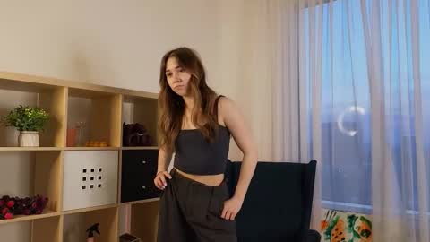 sulemamorley online show from March 15, 2:12 pm