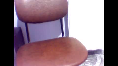 Snapshot of suleyman38 chatting on January 8, 10:37 pm suleyman38 online show from January 8, 10:37 pm