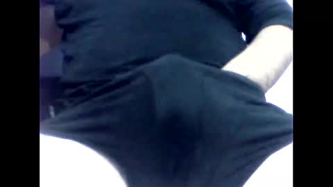 Snapshot of suleyman38 chatting on November 3, 11:59 pm suleyman38 online show from November 3, 11:59 pm