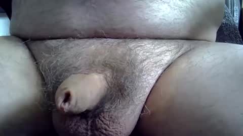 Snapshot of sull670775 chatting on December 13, 4:11 am sull670775 online show from December 13, 4:11 am