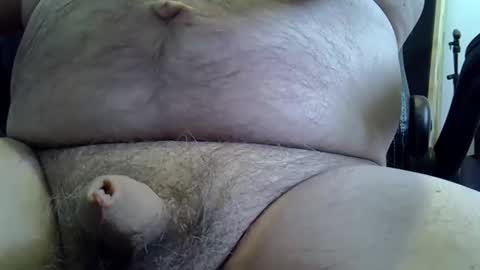 Snapshot of sull670775 chatting on December 22, 2:06 am sull670775 online show from December 22, 2:06 am