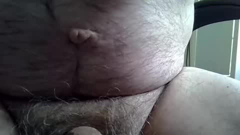 Snapshot of sull670775 chatting on January 23, 6:17 am sull670775 online show from January 23, 6:17 am