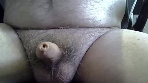 Snapshot of sull670775 chatting on March 4, 3:00 am sull670775 online show from March 4, 3:00 am