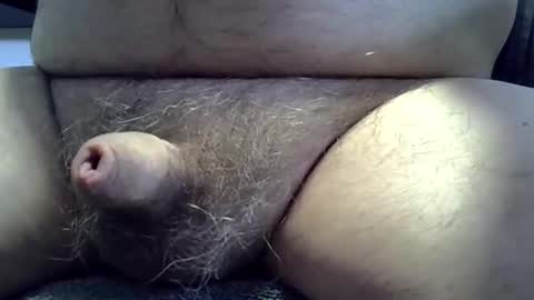 Snapshot of sull670775 chatting on October 18, 1:08 am sull670775 online show from October 18, 1:08 am