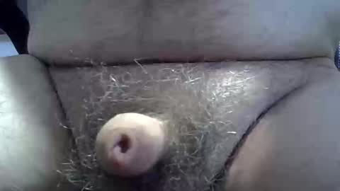 Snapshot of sull670775 chatting on November 1, 12:45 am sull670775 online show from November 1, 12:45 am