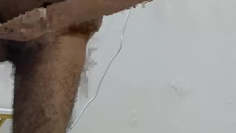 Snapshot of sulla4322 chatting on October 1, 10:27 pm sulla4322 online show from October 1, 10:27 pm