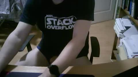 Snapshot of sullaspqr chatting on February 3, 5:14 pm Wight online show from February 3, 5:14 pm