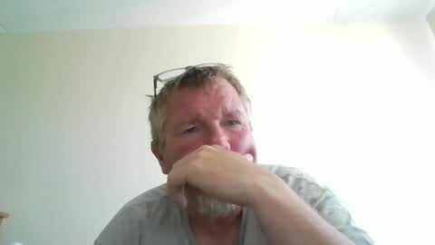 sully201842 online show from June 28, 2:34 pm