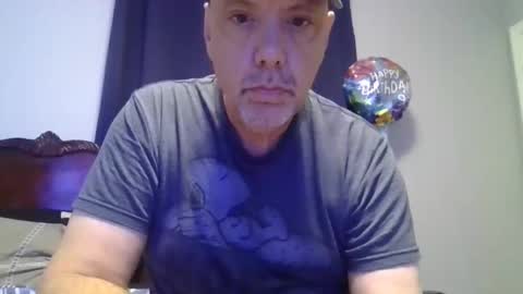 Sully online show from October 28, 9:28 pm