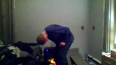 sullyp1987 online show from March 1, 10:06 am