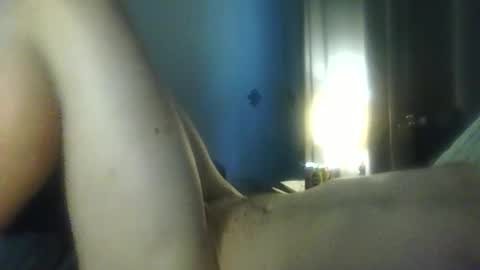 sullyp1987 online show from April 29, 4:55 pm