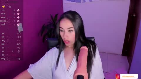 Diana online show from January 23, 11:37 am