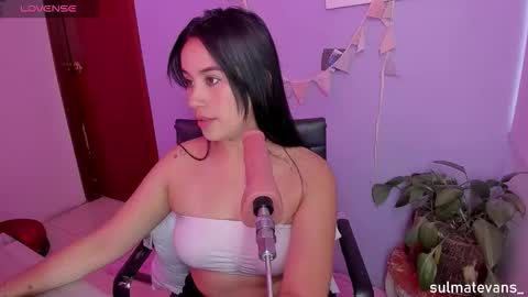 Diana online show from September 14, 10:31 pm